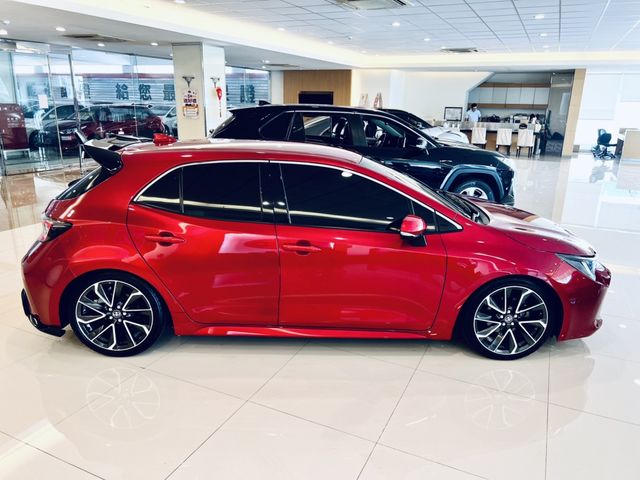 SPORT 2.0  第4張相片