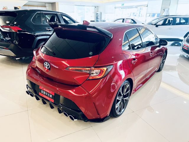 SPORT 2.0  第5張相片
