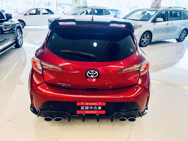 SPORT 2.0  第6張相片
