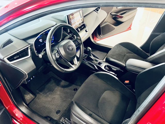 SPORT 2.0  第8張相片