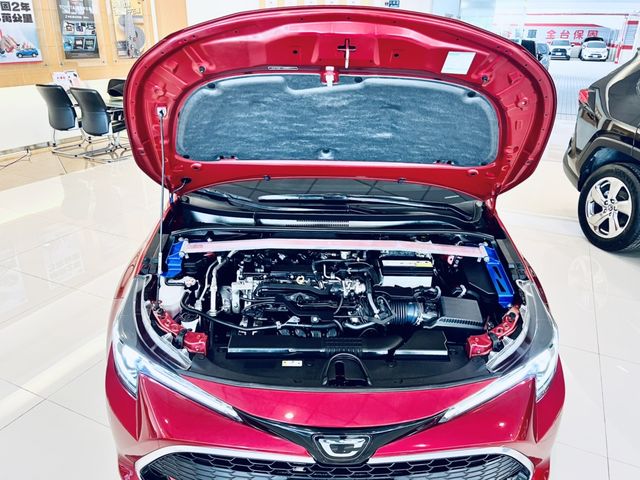 SPORT 2.0  第10張相片