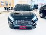 RAV4 2.0  第2張縮圖