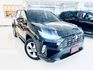 RAV4 2.0  第3張縮圖