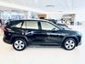 RAV4 2.0  第4張縮圖