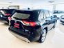 RAV4 2.0  第5張縮圖