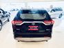 RAV4 2.0  第6張縮圖