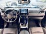 RAV4 2.0  第7張縮圖