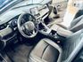 RAV4 2.0  第8張縮圖