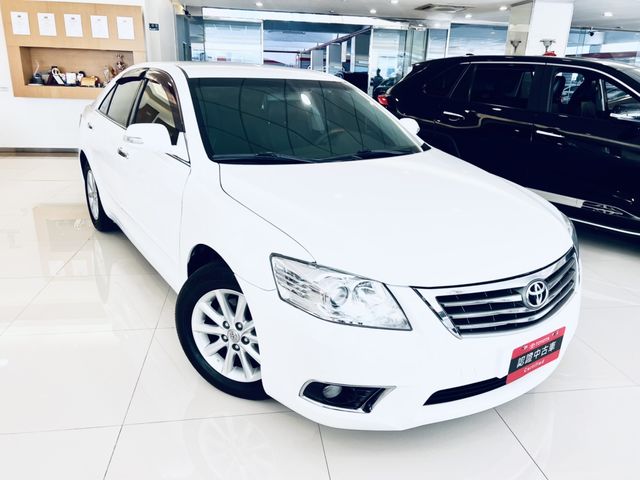 CAMRY 2.0  第3張相片