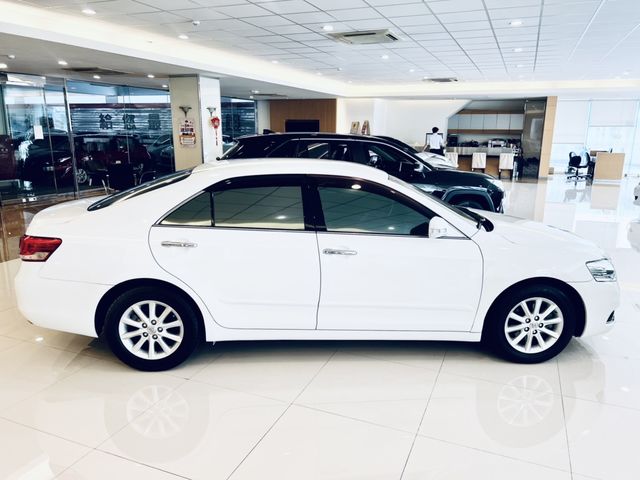 CAMRY 2.0  第4張相片