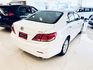 CAMRY 2.0  第5張縮圖