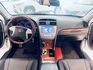 CAMRY 2.0  第7張縮圖