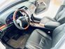 CAMRY 2.0  第8張縮圖