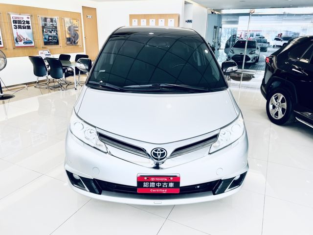 PREVIA 2.4  第2張相片