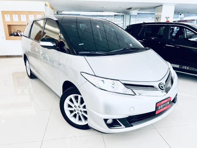 PREVIA 2.4  第3張相片