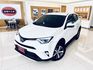 RAV4 2.0  第1張縮圖