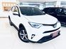 RAV4 2.0  第3張縮圖