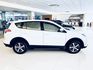 RAV4 2.0  第4張縮圖