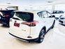 RAV4 2.0  第5張縮圖