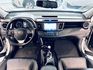 RAV4 2.0  第7張縮圖