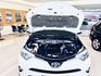 RAV4 2.0  第10張縮圖