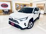 RAV4 2.0  第1張縮圖