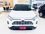 RAV4 2.0  第2張縮圖