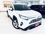 RAV4 2.0  第3張縮圖