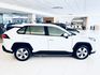 RAV4 2.0  第4張縮圖