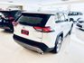 RAV4 2.0  第5張縮圖