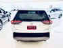 RAV4 2.0  第6張縮圖