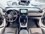 RAV4 2.0  第7張縮圖