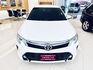 CAMRY 2.0  第2張縮圖