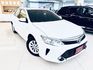 CAMRY 2.0  第3張縮圖