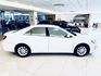 CAMRY 2.0  第4張縮圖