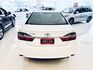CAMRY 2.0  第6張縮圖