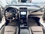 CAMRY 2.0  第7張縮圖
