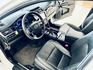 CAMRY 2.0  第8張縮圖