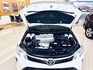 CAMRY 2.0  第10張縮圖