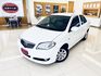 VIOS 1.5  第1張縮圖