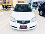 VIOS 1.5  第2張縮圖