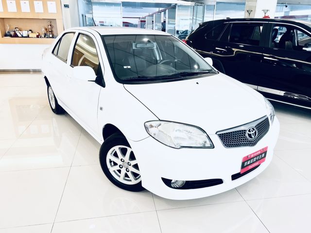 VIOS 1.5  第3張相片