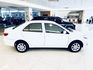 VIOS 1.5  第4張縮圖