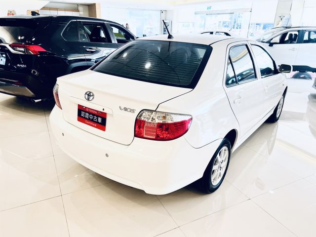 VIOS 1.5  第5張相片