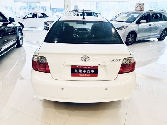 VIOS 1.5  第6張相片