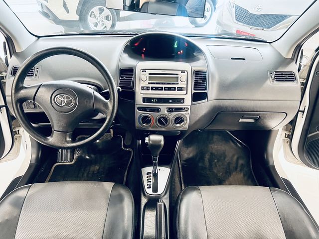 VIOS 1.5  第7張相片