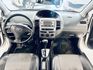 VIOS 1.5  第7張縮圖