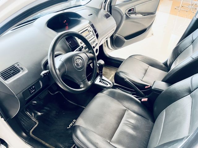 VIOS 1.5  第8張相片