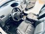 VIOS 1.5  第8張縮圖