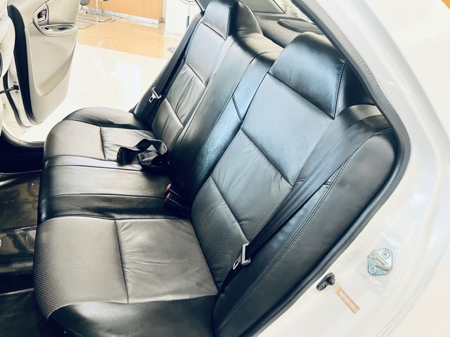 VIOS 1.5  第9張相片